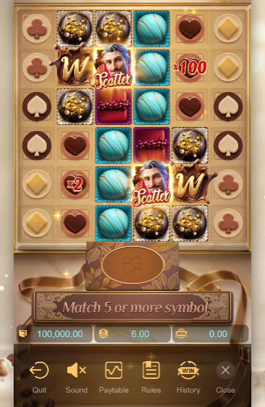 cocoacasino